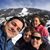 Marcio Pimenta's profile image