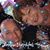 Doreen E Stewart's profile image