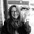 Margi Enright's profile image