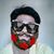 Trieo Kwek Kwek's profile image