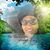 Carolyn Williams Holcombe's profile image