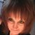 Shelly Graham's profile image