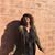 Patricia Woodard's profile image