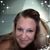 Amber Lane's profile image