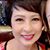 Thu Nguyen's profile image