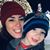 Tricia Marie Whitfield's profile image