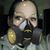 Sissy Ruiz's profile image