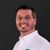 Bartley K. Caley Jr's profile image