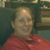 Barb Valley's profile image