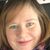 Janelle Moss's profile image