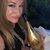 Kimberly Orr - Monto's profile image