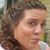 Crissie Thompson's profile image