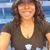 Adrienne Kinnebrew's profile image