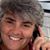 Cindee Dale Holmes's profile image