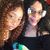Darnise Winston's profile image