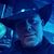 David Sandman's profile image
