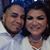 Michelle Gonzales's profile image