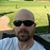 Adam Lund's profile image