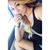 Kelly Tanner's profile image