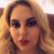 Jessica Mendieta's profile image