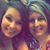 Kay Murphree McElhaney's profile image