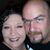 Traci Lynn Stimeling's profile image