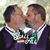 Ned Bressler-Greene's profile image