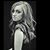 Jilian Marie's profile image