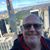 Martin Ritschard's profile image