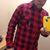 Juan Antonio Chavez's profile image