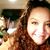 Kimberly Ann McBride's profile image