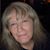 Laurie Martin's profile image
