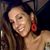Jennifer Nuss's profile image