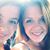 Christina Dowden-McCrea's profile image