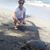 Debbie Altenhofen's profile image