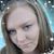 Tiffany Karlen's profile image