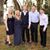 Shelly N Vance Mauldin's profile image