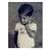 Raghu Nath Maddilate's profile image