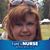 Kim Hicks McConathy's profile image