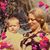 Leah Flippen's profile image