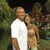 Tamanie Roberson Jones's profile image
