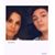 Janie Iacovangelo's profile image