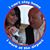 Keith Wayne Setzer Jr.'s profile image