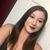 Chasity N Guillory's profile image