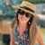 Brenda Doran's profile image