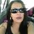 Tiffany Ann Salazar's profile image