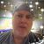 Kevin Brown's profile image