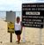 Stephanie Duncan's profile image
