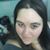 Maria Christina's profile image