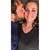 Lauren Wise's profile image